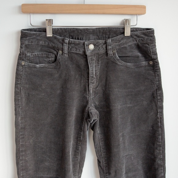 Patagonia everyday cord - Picture 2 of 5